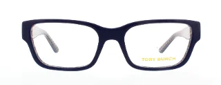 Tory Burch Eyeglasses TY2074