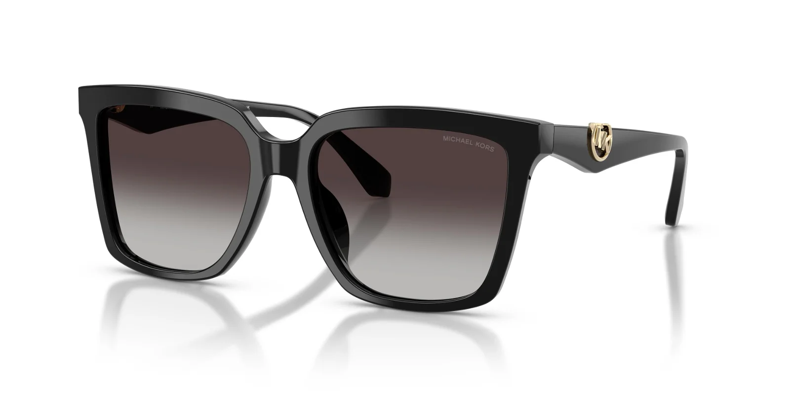 Michael Kors Sunglasses MK2256U