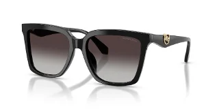 Michael Kors Sunglasses MK2256U