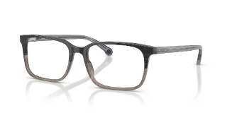 6123 Grey Wood/Grey Translucent