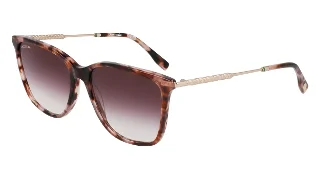 Lacoste Sunglasses L6016S