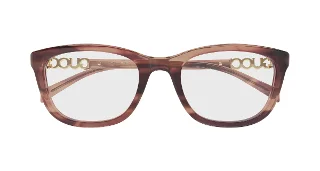 Gucci Eyeglasses GG2035OA