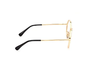 Max Mara Eyeglasses MM5139