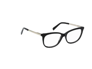 Abercrombie & Fitch Eyeglasses AF50024