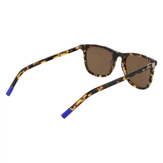Zeiss Sunglasses ZS22509SP