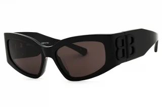 001 Black