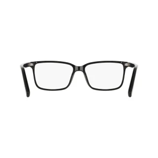 Salvatore Ferragamo Eyeglasses SF3072