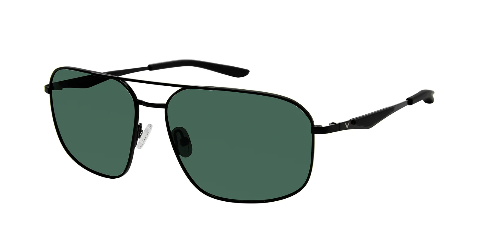 Callaway Sunglasses YC7001