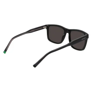 Lacoste Sunglasses L6025S