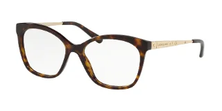 3006 Dark Tortoise Acetate