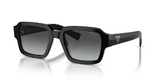 1AB06T Black