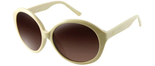 William Rast Sunglasses WRS 2030