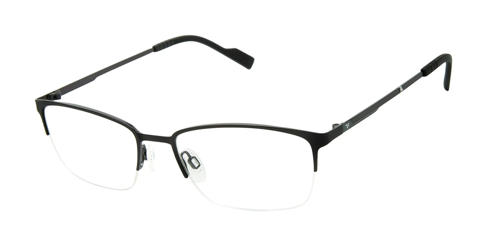 Titanflex Eyeglasses 827084
