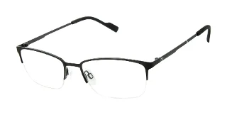 Titanflex Eyeglasses 827084