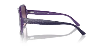 Jimmy Choo Sunglasses JC5005