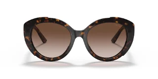 Prada Sunglasses PR01YS