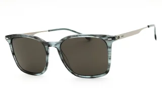 0VQ7 IR STR GREY RT/GREY