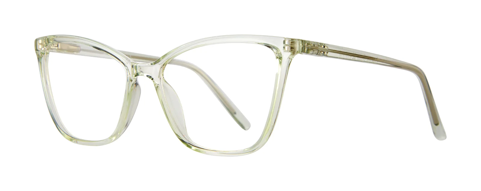 Affordable Designs Eyeglasses Phaedra