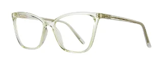 Affordable Designs Eyeglasses Phaedra