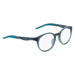 Nike Eyeglasses 5107