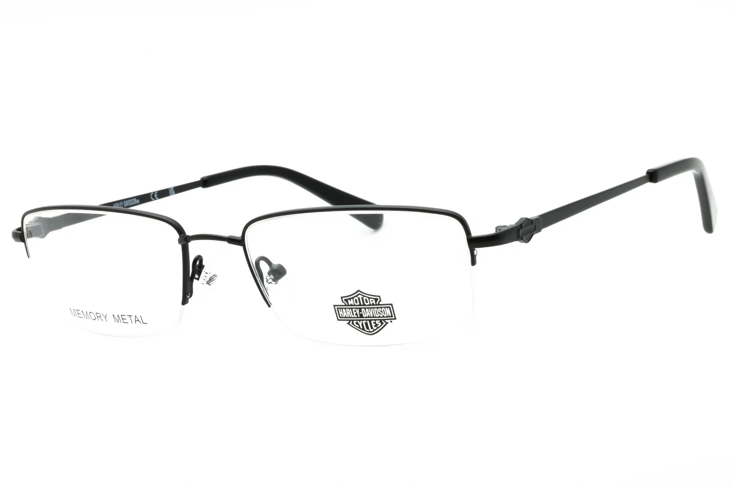 Harley Davidson Eyeglasses HD0761