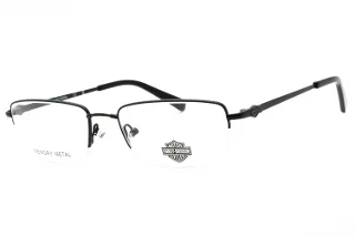 Harley Davidson Eyeglasses HD0761