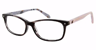 Realtree Eyeglasses 309 G