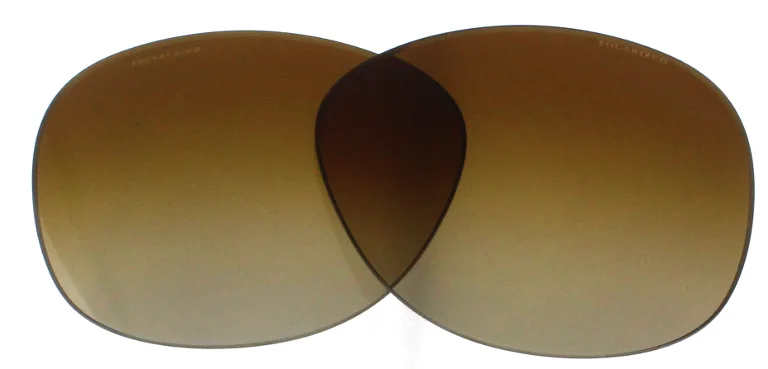 Versace Replacement Lenses VE4304