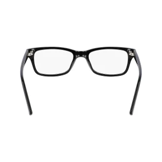 Lenton & Rusby Eyeglasses LRK4503