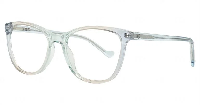 Float Eyeglasses 297