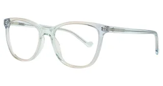 Float Eyeglasses 297