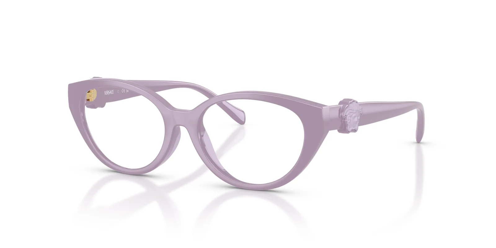 Versace Eyeglasses VK3010U