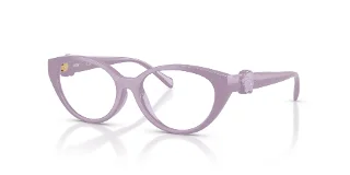 Versace Eyeglasses VK3010U