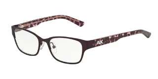 Armani Exchange Eyeglasses AX1013