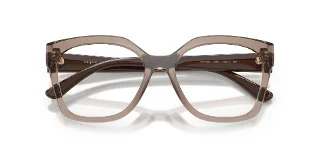 Vogue Eyeglasses VO5691