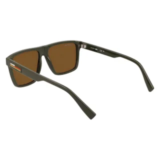 Lacoste Sunglasses L6027S