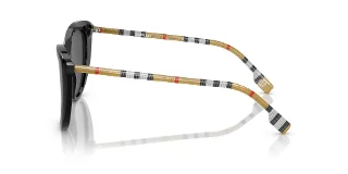 Burberry Sunglasses BE4407
