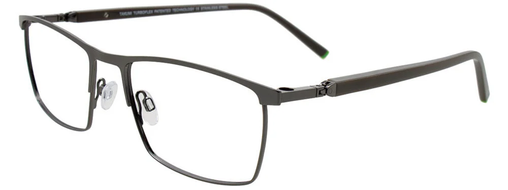 Takumi Eyeglasses TK1298