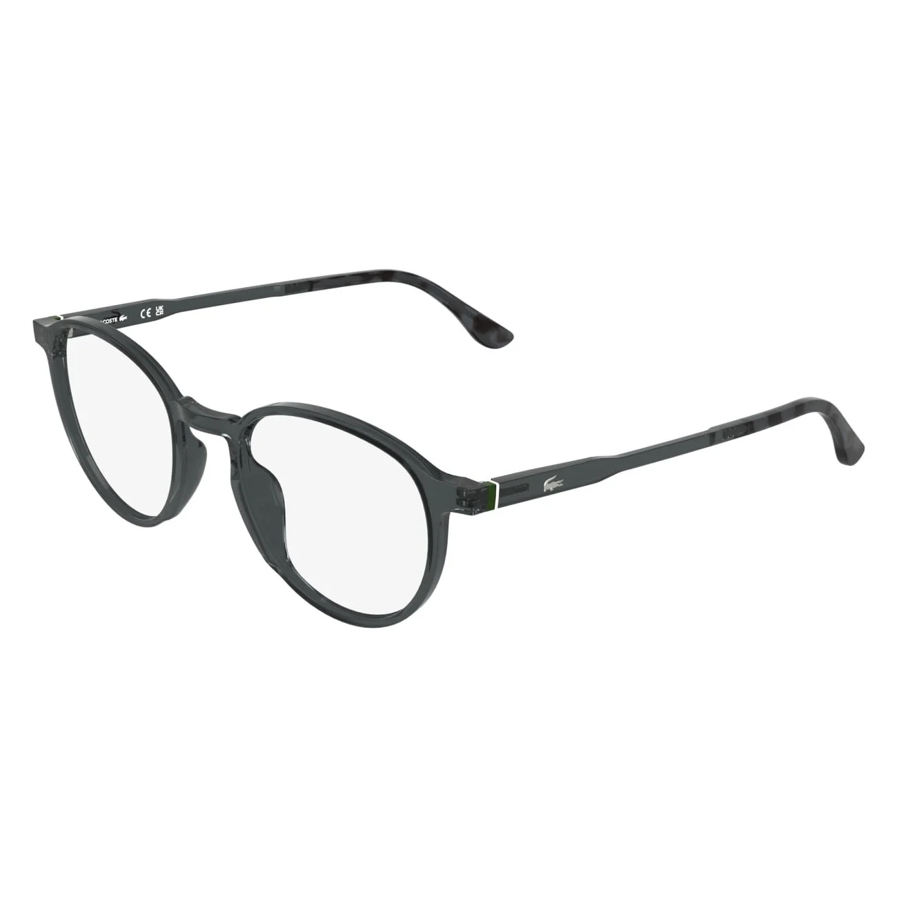 Lacoste Eyeglasses L4027