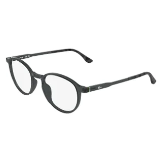 Lacoste Eyeglasses L4027