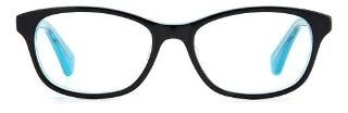 0807 Black