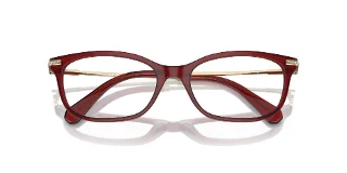 Swarovski Eyeglasses SK2017
