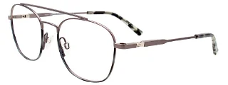 020 Steel & Grey Demi