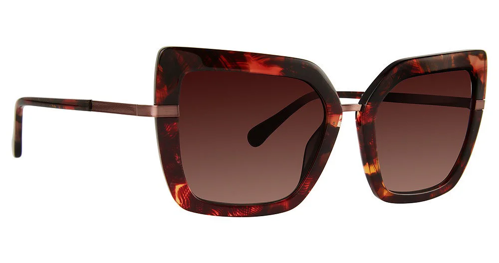 Trina Turk Sunglasses Le Morne