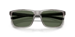 Arnette Sunglasses AN4323