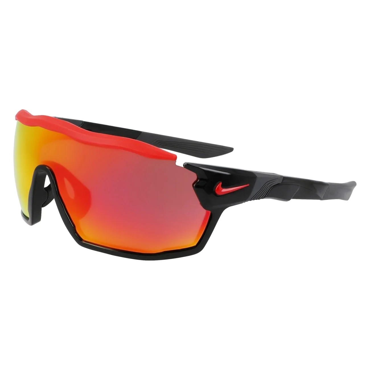 Nike Sunglasses SHOW X RUSH M N IU8057X
