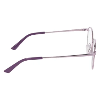 Lenton & Rusby Eyeglasses LRK3504
