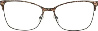 Xoxo Eyeglasses Christoval