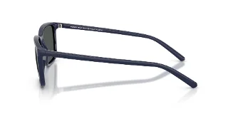 Arnette Sunglasses AN4364