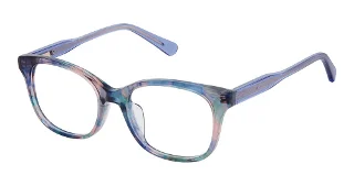 Superflex Kids Eyeglasses SFK-332